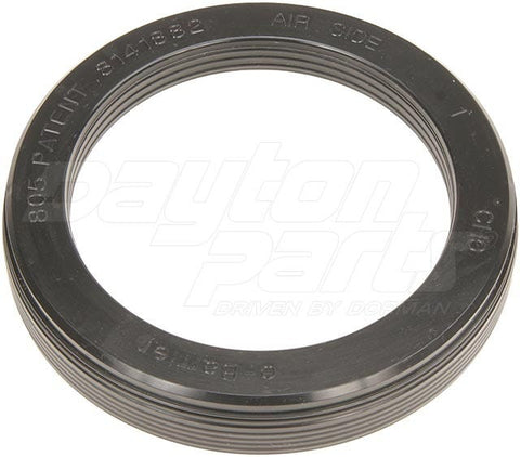 Dayton Parts WS880048 Wheel Seal - Straight Ws88 Premium