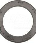 Dayton Parts WS880065 Wheel Seal - Trailer Ws88 Premium