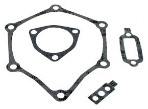 Haldex SN144BE Compressor Installation Kit