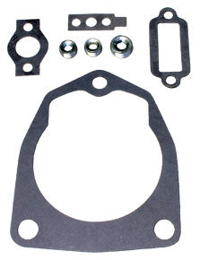 Haldex SN144J Compressor Installation Kit