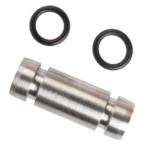 Haldex SN151 Compressor Service Kit