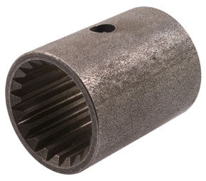 Haldex SN3072BM Drive Gear Kit