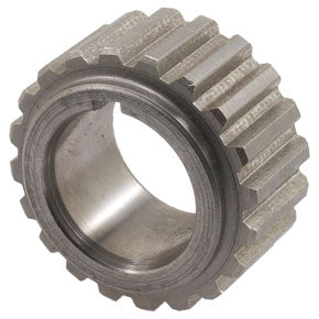 Haldex SN3072BN Drive Gear Kit