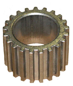 Haldex SN3072BS Drive Gear Kit