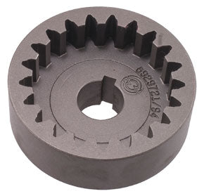 Haldex SN3072BT Drive Gear Kit