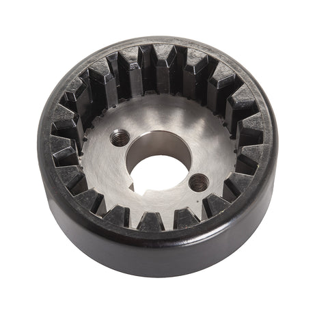 Haldex SN3072BV Drive Gear Kit