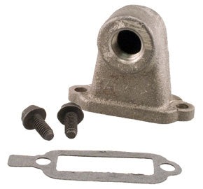 Haldex SN3711AB Compressor Manifold Kit