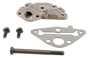 Haldex SN3711AH Compressor Manifold Kit