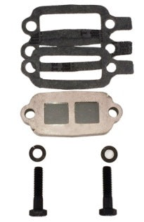 Haldex SN3711AJ Compressor Inlet Check Valve