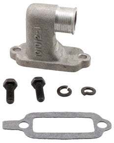 Haldex SN3711AK Compressor Manifold Kit