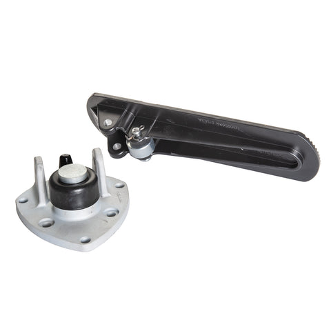 Haldex SN4017A Treadle Kit