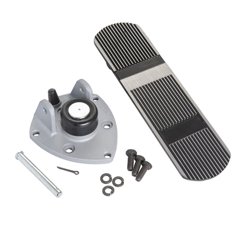 Haldex SN4017E Treadle Kit