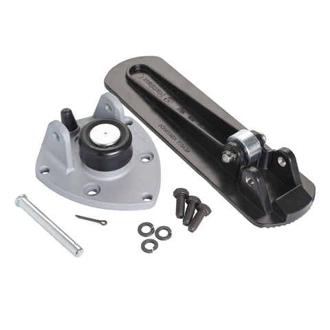 Haldex SN4017E Treadle Kit