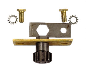 Haldex TCT5044 Clutch Adjusting Tool