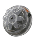 GENUINE PAI 9919 HUBCAP