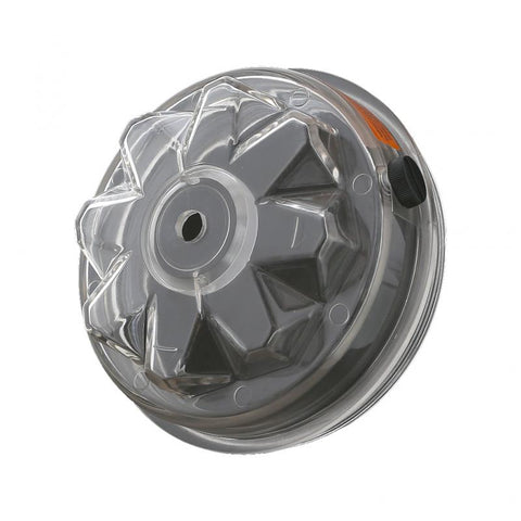 GENUINE PAI 9919 HUBCAP