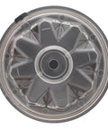 GENUINE PAI 9919 HUBCAP