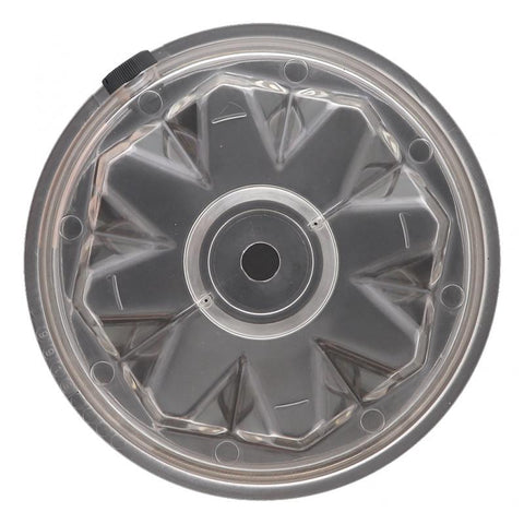 GENUINE PAI 9919 HUBCAP