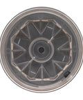 GENUINE PAI 9919 HUBCAP