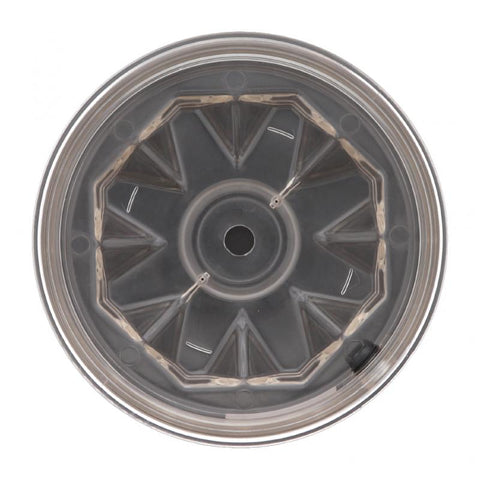 GENUINE PAI 9919 HUBCAP