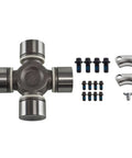 Universal Joint S&S SPL1704X