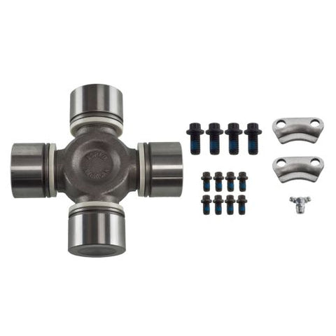 Universal Joint S&S SPL1704X